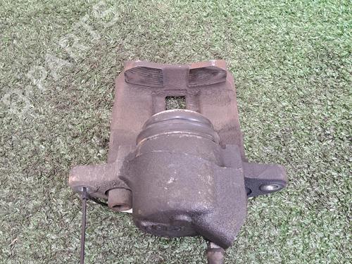 Bremssattel links vorne RENAULT TWINGO II (CN0_) 1.2 16V (CN0K, CN0V, CN0A) | BP26607832M105 