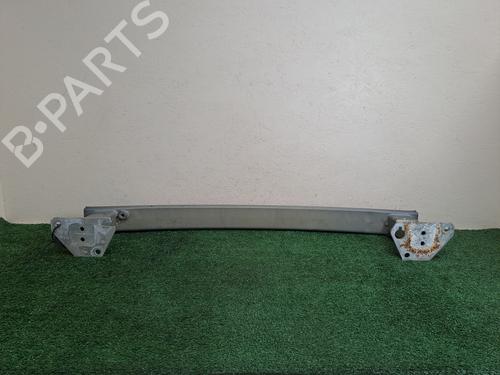 rear-bumper-reinforcement-citroen-c4-cactus-2014-31126179 main image