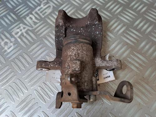Right rear brake caliper RENAULT CLIO III Grandtour (KR0/1_) 1.5 dCi (KR0F) | BP19773726M106 