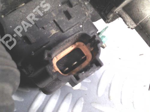 Right headlight NISSAN MICRA II (K11)  | BP11400321C29 