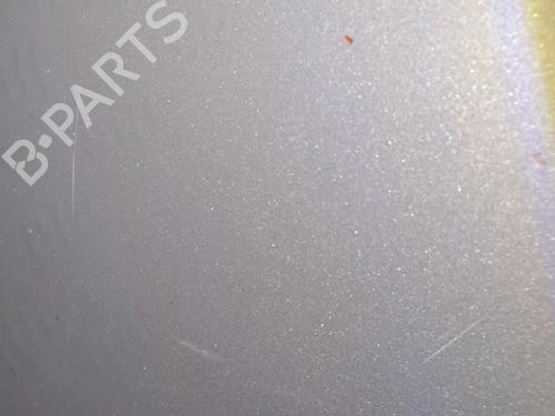Hood AUDI A3 (8L1) 1.9 TDI | BP22224713C1 
