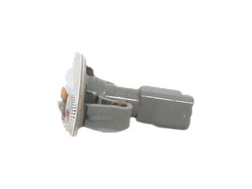 Right front indicator PEUGEOT PARTNER Box Body/MPV (K9) 1.5 BlueHDI 130 | BP40111639C33 - Image 4