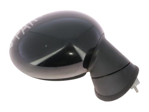 Used Right mirror Right mirror MINI MINI (R56) One D (90 hp) 33564646 33564646