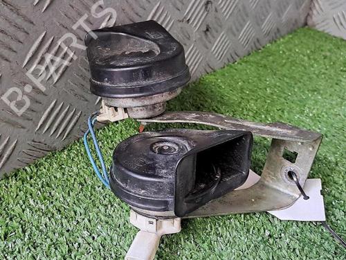 Horn CITROËN C4 Picasso II 1.6 HDi / BlueHDi 115 | BP29952999E13 