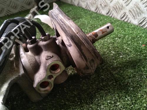 Steering rack PEUGEOT 308 I (4A_, 4C_) 1.6 HDi | BP13886338M22 