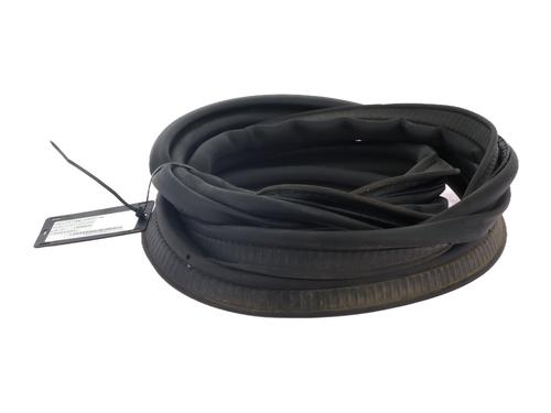 rubber-door-seal-renault-clio-iv-bh_-2012-2013-2014-2015-2016-2017-2018-2019-2020-2021-34557120 main image