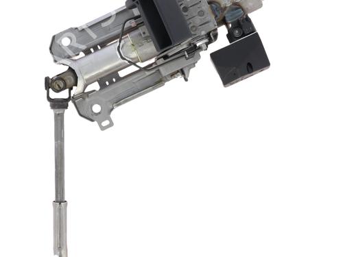 Steering column CITROËN C5 AIRCROSS (A_) 1.5 BlueHDi 130 (ACYHZJ, ACYHZR) | BP37006937M21 - Image 4