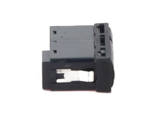 Warning switch BMW 3 Coupe (E46)  | BP34047502I22  - Image 5