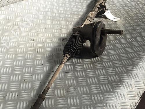 Steering rack RENAULT TWINGO II (CN0_) 1.5 dCi (CN0U) | BP30067703M22