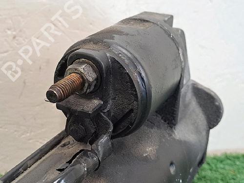 Startmotor AUDI A4 B5 (8D2) 1.9 TDI (110 hp) 29947891