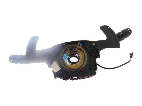 Used Steering column stalk PEUGEOT 508 I (8D_) 1.6 HDi (112 hp) 30615805