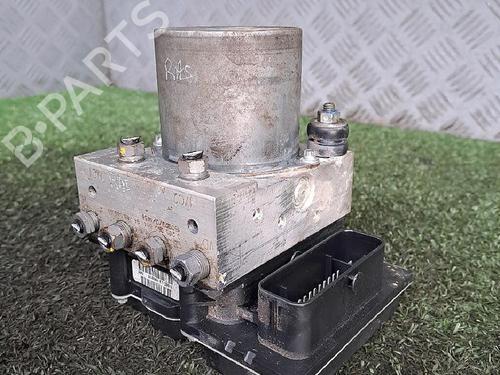 ABS pump DS DS 4 / DS 4 CROSSBACK (NX_) 1.2 THP 130 (NXHNYM) | BP29947333M43 