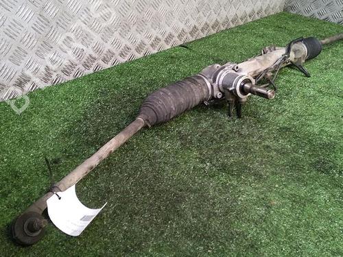 Steering rack PEUGEOT 206 Hatchback (2A/C) 1.4 i | BP30067430M22 