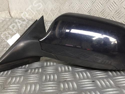 Retrovisore sinistro AUDI A3 (8L1) 1.9 TDI (130 hp) 30070180