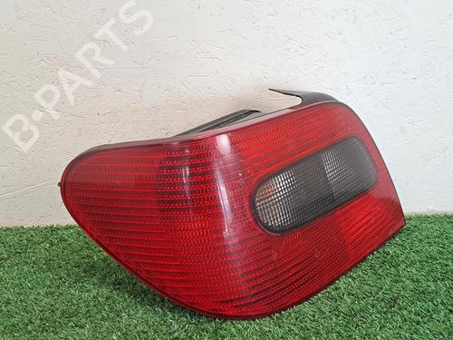 Left taillight CITROËN XSARA (N1) 1.6 16V | BP25907821C34 