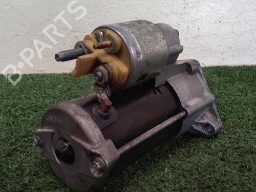 Starter RENAULT CLIO IV (BH_) 1.5 dCi 75 | BP29949003M8 - Image 3