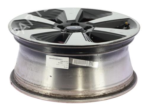 Used Rim Rim 37730634 37730634
