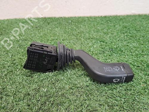 steering-column-stalk-opel-corsa-c-x01-2000-2001-2002-2003-2004-2005-2006-2007-2008-2009-37729704 main image