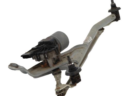 Vindrude Viskermekanisme DACIA SANDERO 1.4 MPI LPG | BP39464339C83 - Image 5