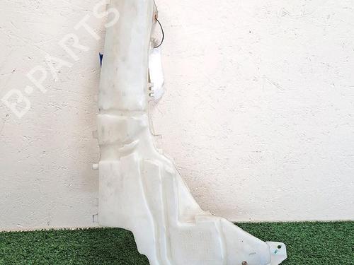 Windscreen washer tank FORD FOCUS II (DA_, HCP, DP) 1.6 TDCi | BP29947139C113 