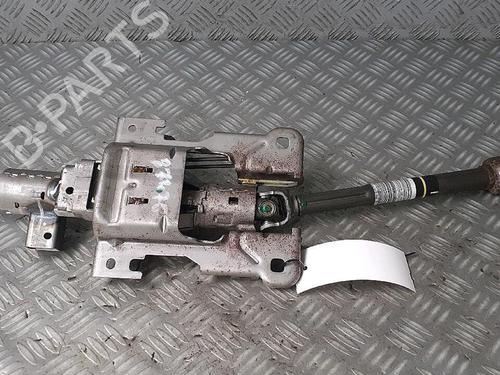 Steering column CITROËN C4 II (NC_) 1.6 HDi 90 | BP30070562M21 