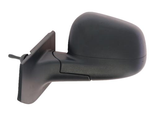 Used Left mirror Left mirror 39395336 39395336