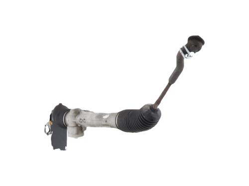 Steering rack FORD KA (RU8) 1.2 | BP36424049M22 - Image 7
