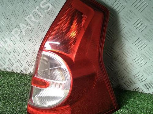 Right taillight DACIA SANDERO 1.5 dCi | BP29952620C35 - Image 10