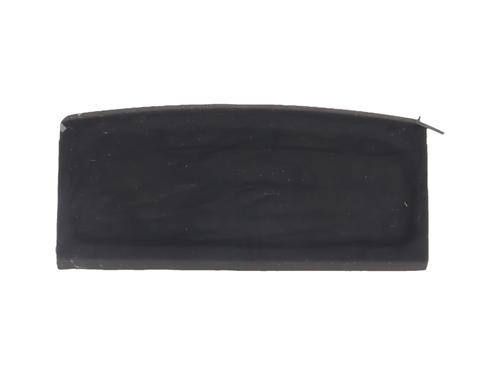 Used Rear parcel shelf Rear parcel shelf VW POLO V (6R1, 6C1) 1.6 TDI (90 hp) 33652325 33652325