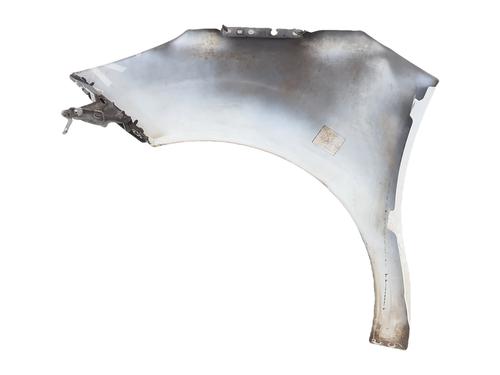right-front-fenders-citroen-c3-ii-sc_-2009-39152724 main image