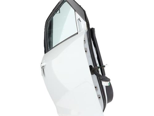 right-front-door-suzuki-swift-iv-fz-nz-2010-38226079 main image