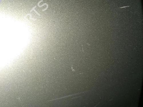 Dør højre bagtil PEUGEOT 206 Hatchback (2A/C) 1.4 i | BP29953253C5 