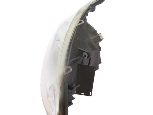 Used Right headlight Right headlight FORD KA (RU8) 1.2 (69 hp) 32014410 32014410
