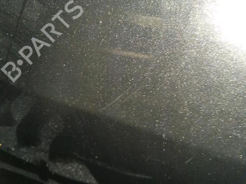 Right rear door SUZUKI SWIFT IV (FZ, NZ) 1.2 (AZH412, ZC72S) | BP20713598C5 