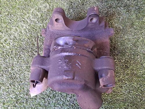 Left front brake caliper CITROËN C4 Picasso II 1.6 HDi / BlueHDi 115 | BP29949723M105