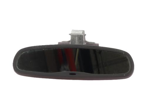 Rear mirror RENAULT MEGANE IV Hatchback (B9A/M/N_) | BP38343950I6 - Image 4