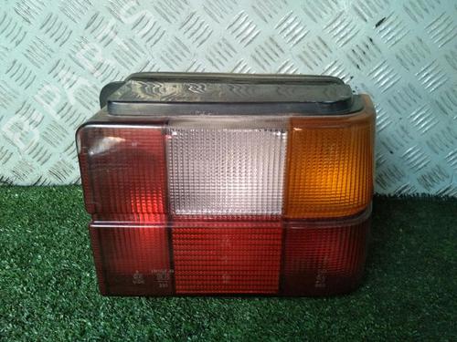 Rückleuchte Rechts für CITROËN BX (XB-_) 14 E (61 hp) 19115011