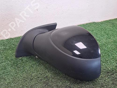 Left mirror CITROËN C3 I (FC_, FN_) 1.4 16V | BP29948758C26 