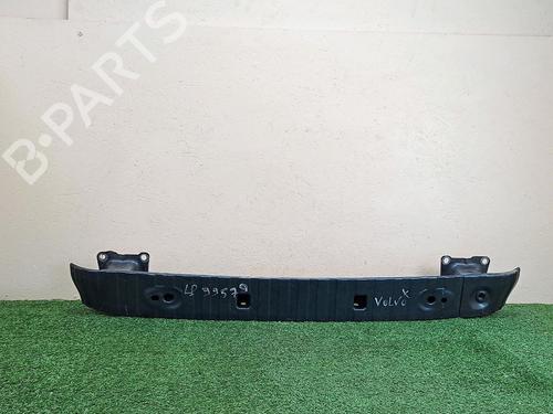 rear-bumper-reinforcement-volvo-v50-545-2003-2004-2005-2006-2007-2008-2009-2010-2011-2012-29950499 main image