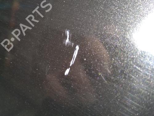 tailgate-renault-twingo-ii-cn0_-2007-31044286 main image