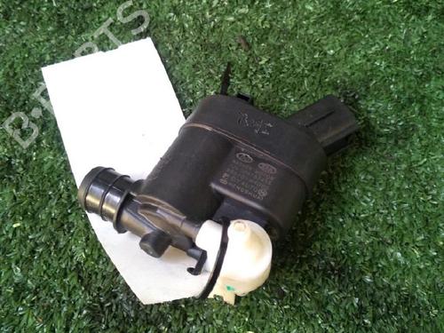 Washer pump HYUNDAI i20 III (BC3, BI3) 1.0 T-GDI hybrid 48V | BP29951045E24 - Image 2
