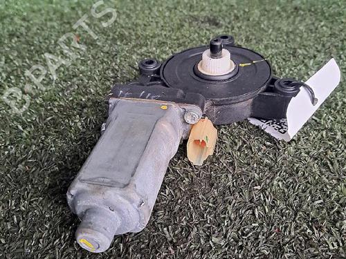 Right rear window motor HYUNDAI i20 II (GB, IB) 1.2 | BP30063414E22