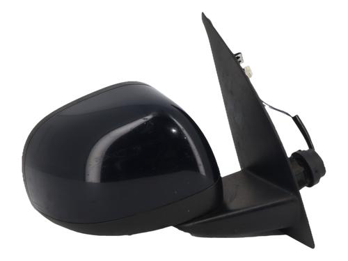 Used Right mirror Right mirror FIAT PANDA (169_) 1.2 (169.AXB11, 169.AXB1A) (60 hp) 40047582 40047582