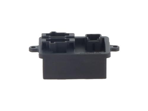 varmeblsermodstand-citroen-c4-spacetourer-3d_-2018-34335949 main image