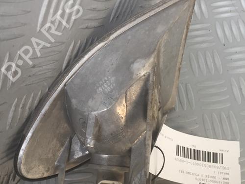 Right front indicator BMW 3 Touring (E46) 320 d | BP21635284C33 