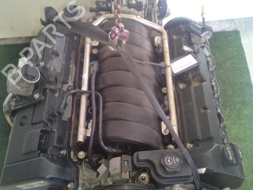 Engine CADILLAC SEVILLE 4.6 SLS V8 | BP32158308M1 - Image 11