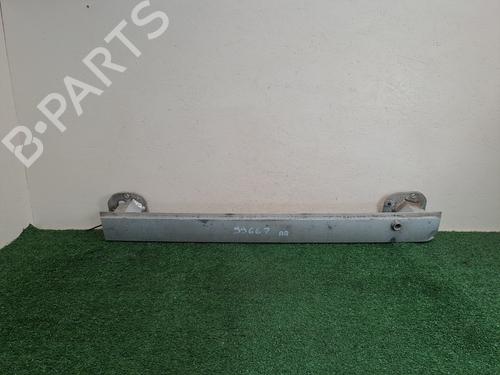 Used Rear bumper reinforcement PEUGEOT 308 I (4A_, 4C_) 1.6 HDi (109 hp) 30491775