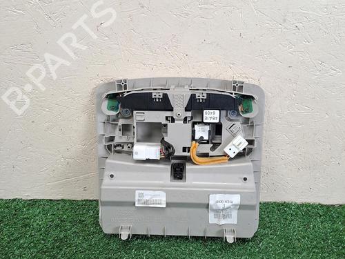 Used Interior roof light Interior roof light 37730172 37730172
