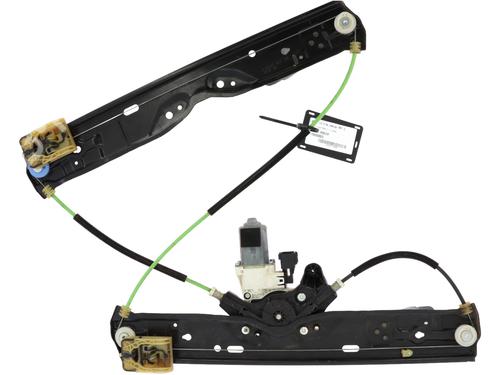 rear-left-window-mechanism-jaguar-f-pace-x761-2015-30931556 main image