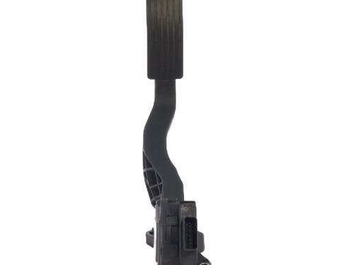 Pedal CITROËN C3 III (SX) 1.2 THP 110 (SXHNPS, SXHNZT, SXHNZ6) | BP37730525I4 - Image 2